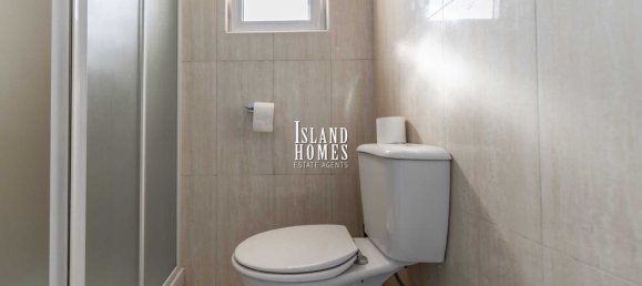 1 bedroom House in Pernera, Cyprus No. 23951 12