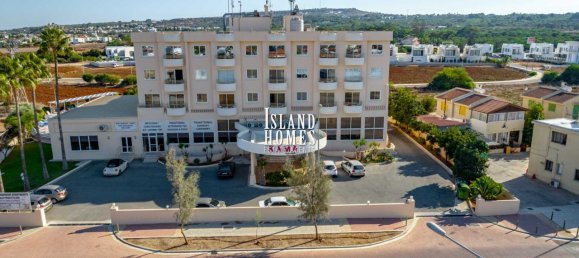 1 bedroom House in Pernera, Cyprus No. 23951 7