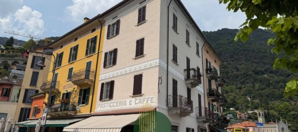 Квартира с 2 спальнями в Ардженьо, Италия № 323447 20