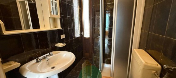 Квартира с 2 спальнями в Ардженьо, Италия № 323447 7