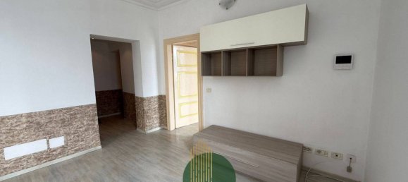 Квартира с 2 спальнями в Ардженьо, Италия № 323447 14