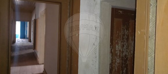 11 Schlafzimmer Haus in Alvaiazere, Portugal, Nr. 19632 3