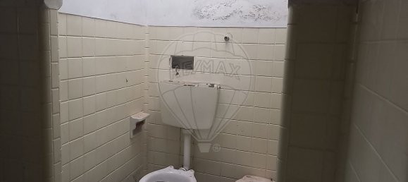 11 Schlafzimmer Haus in Alvaiazere, Portugal, Nr. 19632 34