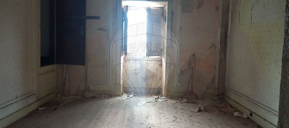 11 Schlafzimmer Haus in Alvaiazere, Portugal, Nr. 19632 44