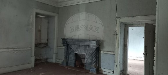 11 Schlafzimmer Haus in Alvaiazere, Portugal, Nr. 19632 2