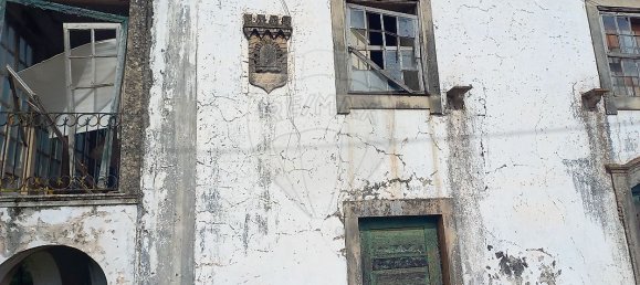 11 Schlafzimmer Haus in Alvaiazere, Portugal, Nr. 19632 18