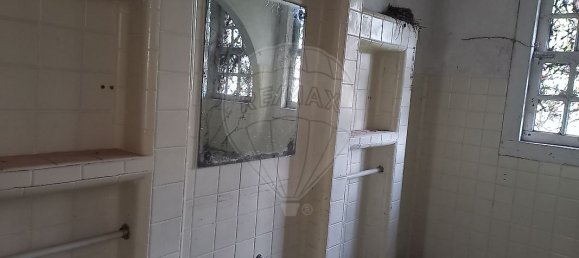 11 Schlafzimmer Haus in Alvaiazere, Portugal, Nr. 19632 36