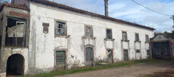 11 Schlafzimmer Haus in Alvaiazere, Portugal, Nr. 19632 12