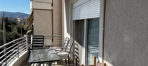 2 Schlafzimmer Wohnung in Pallini, Greece, Nr. 2051 9