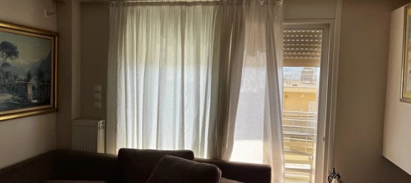 2 Schlafzimmer Wohnung in Pallini, Greece, Nr. 2051 15