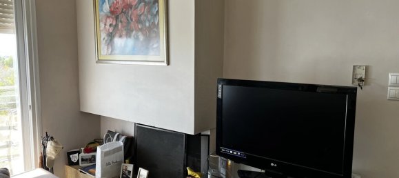 2 Schlafzimmer Wohnung in Pallini, Greece, Nr. 2051 14