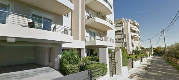 2 Schlafzimmer Wohnung in Pallini, Greece, Nr. 2051 12