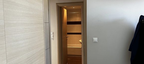 2 Schlafzimmer Wohnung in Pallini, Greece, Nr. 2051 3