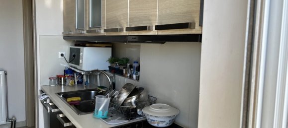 2 Schlafzimmer Wohnung in Pallini, Greece, Nr. 2051 17