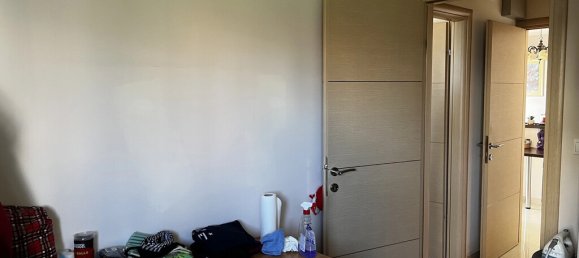 2 Schlafzimmer Wohnung in Pallini, Greece, Nr. 2051 4