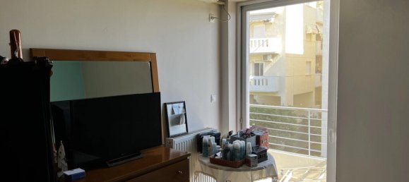 2 Schlafzimmer Wohnung in Pallini, Greece, Nr. 2051 2