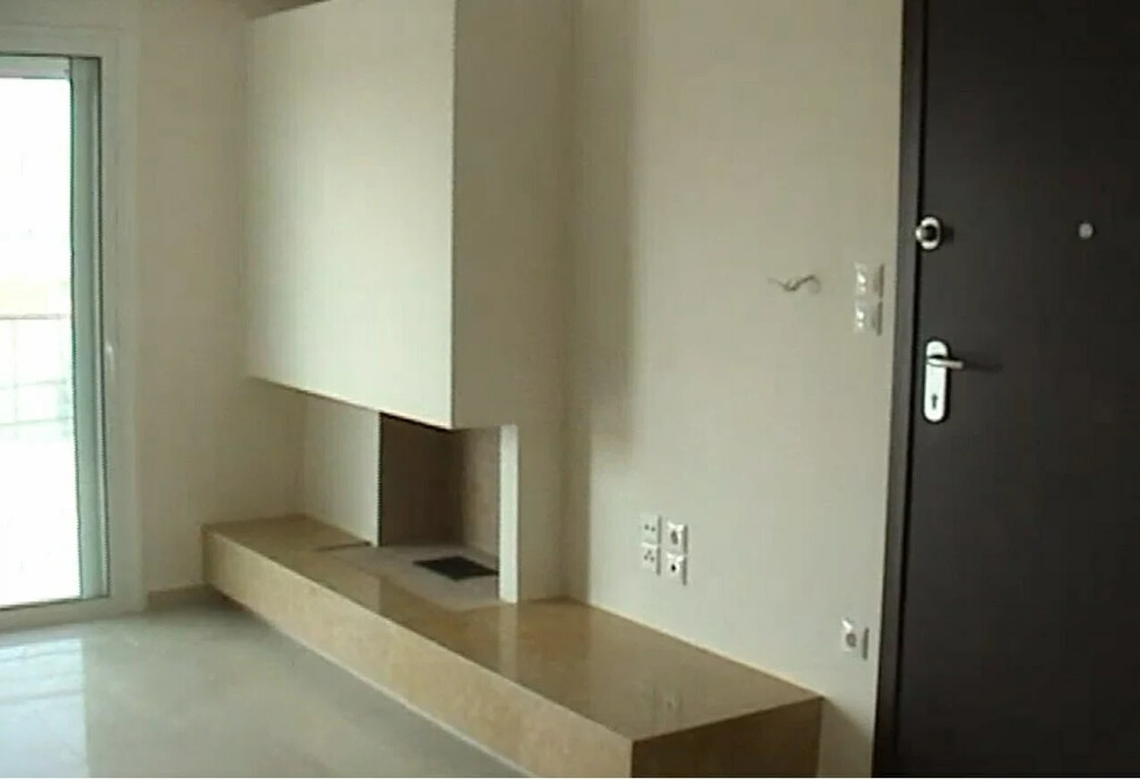 2 Schlafzimmer Wohnung in Pallini, Greece, Nr. 2051