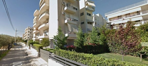 2 Schlafzimmer Wohnung in Pallini, Greece, Nr. 2051 13