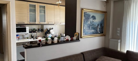 2 Schlafzimmer Wohnung in Pallini, Greece, Nr. 2051 16