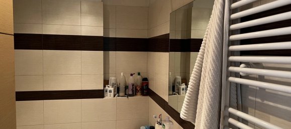 2 Schlafzimmer Wohnung in Pallini, Greece, Nr. 2051 6