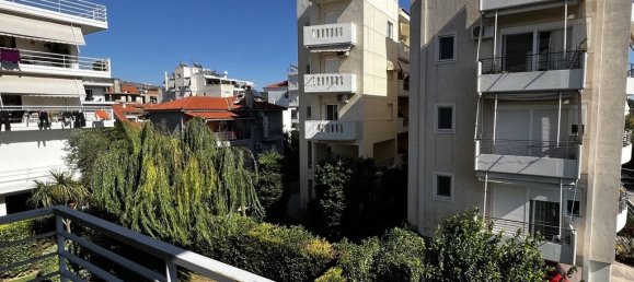 2 Schlafzimmer Wohnung in Pallini, Greece, Nr. 2051 8