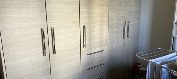 2 Schlafzimmer Wohnung in Pallini, Greece, Nr. 2051 5