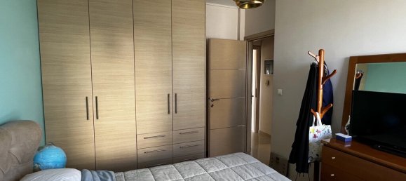 2 Schlafzimmer Wohnung in Pallini, Greece, Nr. 2051 20