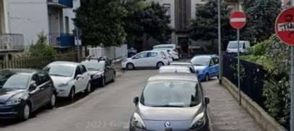 2 bedrooms Apartment in Parma, Italy No. 293395 13