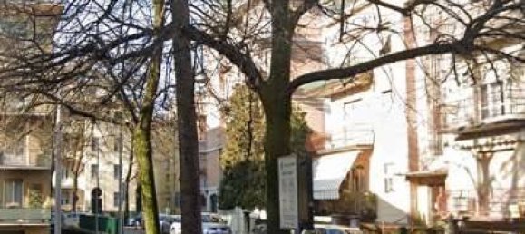 2 bedrooms Apartment in Parma, Italy No. 293395 5