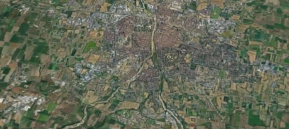 2 bedrooms Apartment in Parma, Italy No. 293395 19