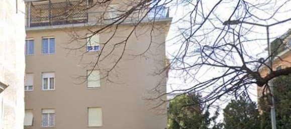 2 bedrooms Apartment in Parma, Italy No. 293395 7