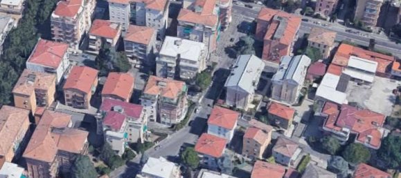 2 bedrooms Apartment in Parma, Italy No. 293395 15