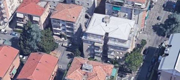 2 bedrooms Apartment in Parma, Italy No. 293395 14