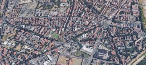 2 bedrooms Apartment in Parma, Italy No. 293395 17