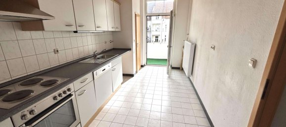Apartamento de 3 divisões em Lower Saxony, Germany N.º 276254 9