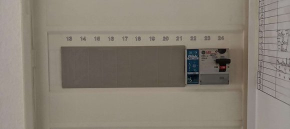 Apartamento de 3 divisões em Lower Saxony, Germany N.º 276254 14