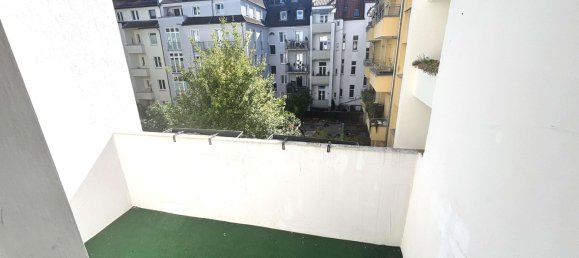 Apartamento de 3 divisões em Lower Saxony, Germany N.º 276254 10