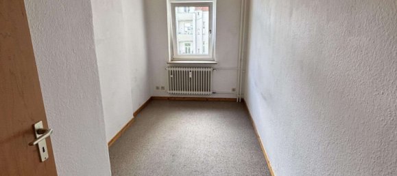 Apartamento de 3 divisões em Lower Saxony, Germany N.º 276254 7