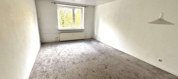 Apartamento de 3 divisões em Lower Saxony, Germany N.º 276254 6