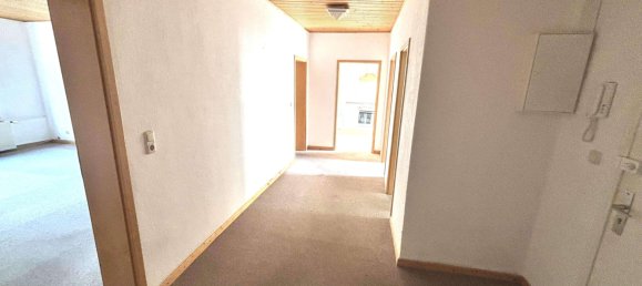 Apartamento de 3 divisões em Lower Saxony, Germany N.º 276254 4
