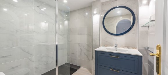 3 Schlafzimmer Stadthaus in Luz, Portugal, Nr. 95282 14