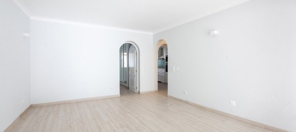 3 Schlafzimmer Stadthaus in Luz, Portugal, Nr. 95282 9