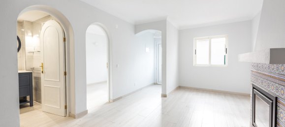 3 Schlafzimmer Stadthaus in Luz, Portugal, Nr. 95282 8