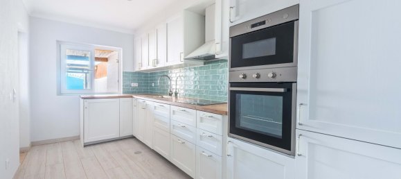 3 Schlafzimmer Stadthaus in Luz, Portugal, Nr. 95282 10