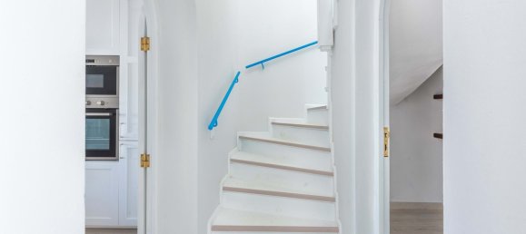 3 Schlafzimmer Stadthaus in Luz, Portugal, Nr. 95282 17