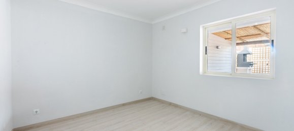 3 Schlafzimmer Stadthaus in Luz, Portugal, Nr. 95282 16