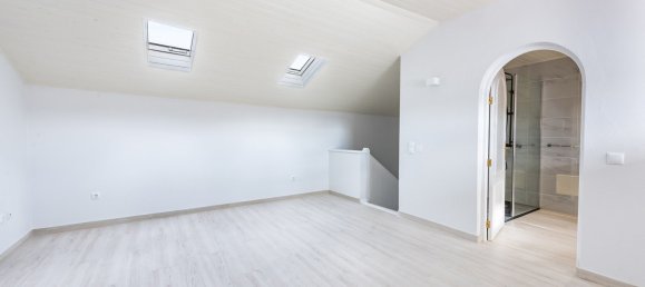 3 Schlafzimmer Stadthaus in Luz, Portugal, Nr. 95282 18