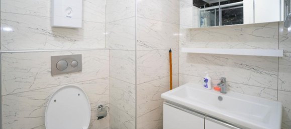 Apartment 3+1 in Alanya, Turkey No. 11926 24