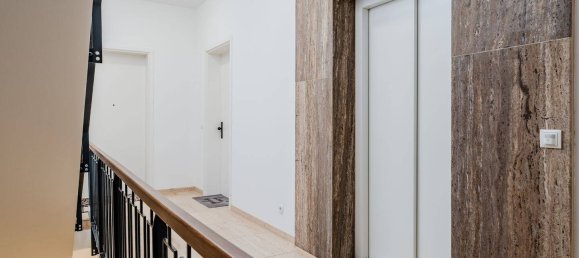 Apartamento de 1 dormitorio en Potsdam, Germany No. 269271 6