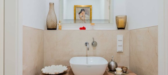 Apartamento de 1 dormitorio en Potsdam, Germany No. 269271 10